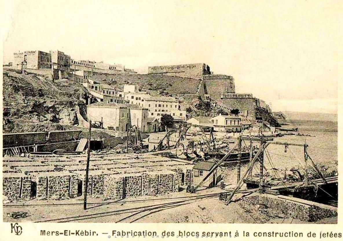 CD eh- 086- MEK- Fort Est.JPG